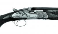 Engraving 2G2.jpg